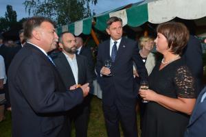 Slovesnost ob prazniku združitve prekmurskih Slovencev z matičnim narodom 2016 136